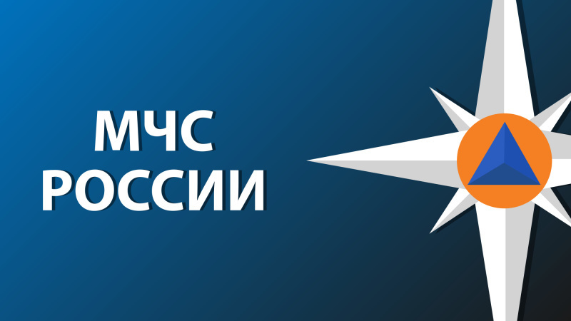 МЧС России разрабатывается порядок взаимодействия с уполномоченными по правам человека