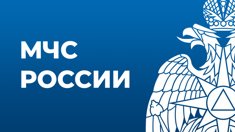 В Забайкалье сотрудники ГИМС ежедневно перевозят около 200 человек на лодочной переправе