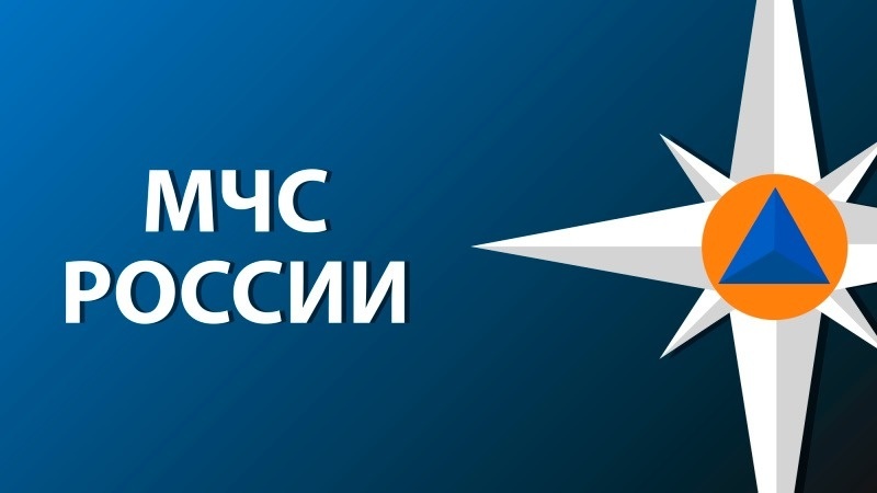 В МЧС России обсудили особенности ликвидации ЧС в Арктической зоне