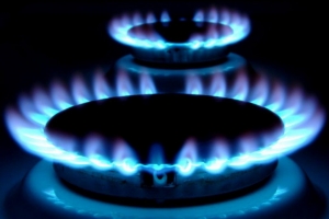 Культура безопасности: как предупредить утечку газа и возможный пожар