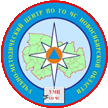 ГАОУ ДПО НСО "Учебно-методический центр ГО ЧС Новосибирской области"