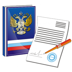 МЧС России запретит использование световых и звуковых спецсигналов на легковых автомобилях, не принадлежащих ведомству